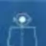 Kollusion