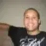 TheoClayton
