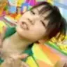Djnx
