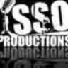 issoproductions.com