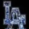 E NiNe