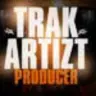 Trak Artizt