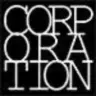 corporation