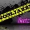 Nomjazzi