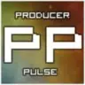 ProducerPulse