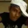 fiazio