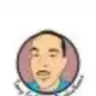 Fliphatnadidas