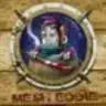 MeshEddie