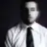 nickacevedo