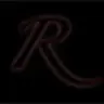 Reamodic