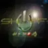 SHOFF