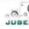 JuseBeats.com