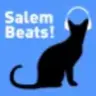 Salem Beats