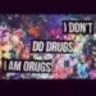 ThedrugWizard