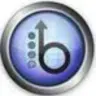 InfiniteSound