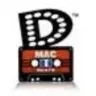dmac1122