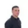 Danayster