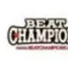 BeatChampions.com