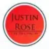 Justin Rose