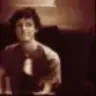 jahmi