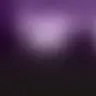 MellotheProducer