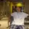 King Midus