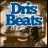 Dris