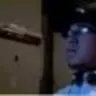 MiGL2o9