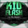 KIDFLASH