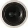 raiza803