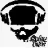 skullyzempire