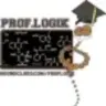 Prof.logik