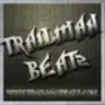 trailmanbeatz