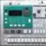 ElectribeMC