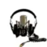 cybermixingstudio