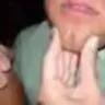 Coop's Buttchin