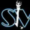 SilentVoice