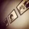 jr_Production