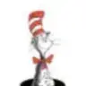 Doc Da Suess