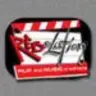 REBolution