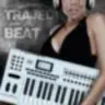 Trajedi