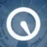 Quantize10