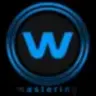 Waltz Mastering