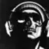 dj haiez