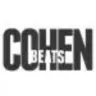 CohenProductions