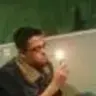 hmahadik