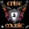 EpiseMusic
