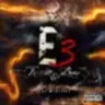 DaRealE3