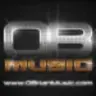 obrianmusic