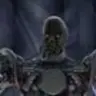 DroidMaestro